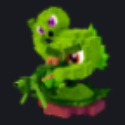 Plants vs Brainrots